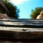 オフ・ザ・ビートン・パス：人気の観光地に隠された宝石を発見する