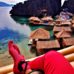 次の一人旅に最適な低予算で行ける旅行先