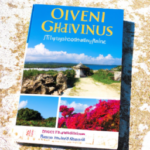 沖縄の隠れた宝石を発見する：日本最南端の沖縄の見どころ、音、味を紹介するガイドブック