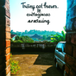 隠れた名品を発見する国内旅行の美しさを掘り起こす