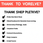 究極の旅行チェックリスト：次の冒険のために何を準備するか