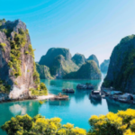 バジェットトラベラーのための必訪の地10選