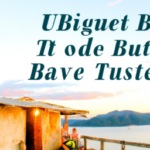 バジェットトラベルの究極のガイド：お金をかけずに世界を見る方法