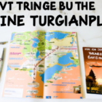 予算に合った旅行を計画するための究極のガイド