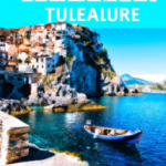 究極のアドベンチャートラベラーに贈るヨーロッパの隠れた宝石10選