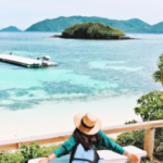 「一人旅のメリット：誰もが一度はやってみるべき理由