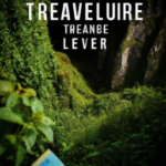 次の冒険で探検する10の隠れた宝石