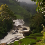 隠れた名品を発見する国内旅行の美しさを掘り起こす