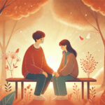 あなたは兄弟と仲良し？距離感を見直すきっかけとなった話