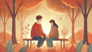 あなたは兄弟と仲良し?距離感を見直すきっかけとなった話