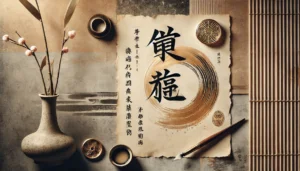 旧字体の魅力:現代でも使われる場面とその意味