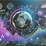 Ubisoftの未来を占う！メタバース参入が株価に与える影響