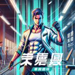 あなたも真剣佑ボディに！簡単に始められる筋トレプラン