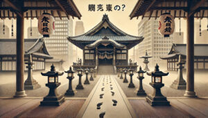 A級戦犯と戦後日本:靖国参拝問題はなぜ起きるのか?