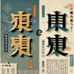 「いづれも」と「いずれも」はどちらが正しい？言葉の使い分けと違いを徹底解説