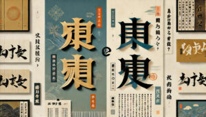 「いづれも」と「いずれも」はどちらが正しい?言葉の使い分けと違いを徹底解説
