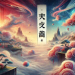 絵空事の由来とは？言葉の背景と意味、使い方を徹底解説