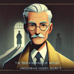 『イカゲーム』のおじいさんの正体とは？謎に包まれたキャラクターの真実に迫る