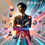 アソビシステムの入会金を支払った後のキャリアの可能性とは？