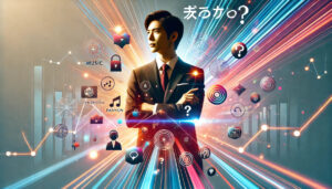 アソビシステムの入会金を支払った後のキャリアの可能性とは?